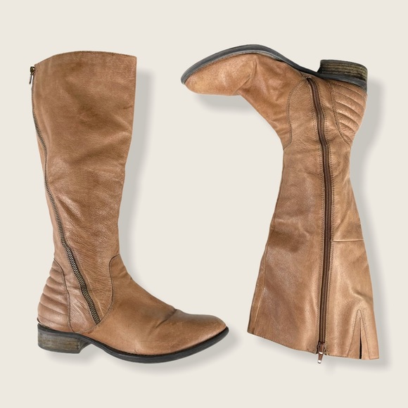 steve madden abbyy boots